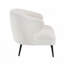 Fauteuil d'appoint de luxe 1 pièce-882465578