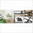 King Size Metal Platform Bed Frame with LED Headboard, USB/Type-C Charging, No Box Spring Needed, Silent, Large Underbed Storage, Antique Grey-1196998401