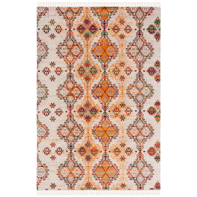 Tapis Kilim