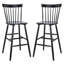 Solid Wood Counter Stool-1216078723-1216078726
