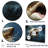 Sark Mako Momentum - Shark Wall Art Print Set-1623295704-1623295708