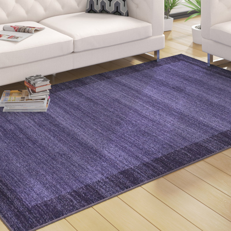 Area Rug