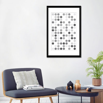 « white white » par les concepteurs habituelles, reproduction d’art sur toile tendue