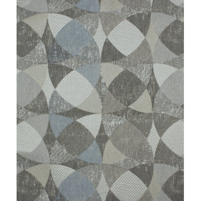 Athens Fabric