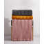 Machine Woven Throw Blanket-1888153841-1888153843