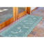 Tapis intérieur / extérieur Thornell-2136276472