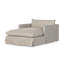 Habitat Chaise Lounge-907649017