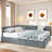 Bed With 2 Drawers-1404262907