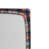 Brown/Yellow Plaid is out of stock