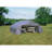 23 pi. L 20 pi. D Garage-11156175