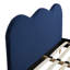 Devers Upholstered Bed-1125305564