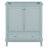 29.5'' Single Bathroom Vanity Base Only-93568755