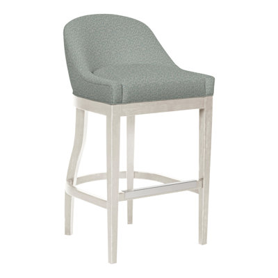 Calloway 40" Bar Stool