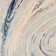 Elaenor Abstract Hand-Tufted Blue/Beige Area Rug