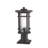 Maag Pier Mount Light-2070356927-2070358797