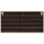 Annerieke Floating Shelf-816479130-816479131