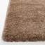 Tapis Assar-919950438-860612368