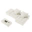 Canapé modulaire surdimensionné Modern-117807693