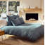 Toro Canyon Organic Sham Euro Sterling-1342859881-1358426776