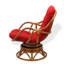 Chaise berçante Anairis-88637605-122886772