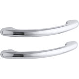 Waterscape Grab Bars