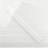 Lucid 2" x 16" Glass Subway Wall Tile (4.3 sq. ft./ box)
