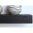 Joao 2 Piece Solid Wood Floating Shelf-358149510-354447358