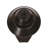 Hartford 1-Light Traditional Pedestal Light