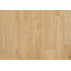 Portemanteau classique 10 pièces-861584288