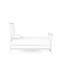 142 Altro Bed | Complete Sleigh-967347115-967347116