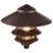 Arjon Pathway Light-25409239