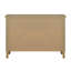 Petite commode Beckett-113421382