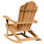 Outdoor Adirondack Chair
