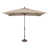 Antique Light Beige Solefin selected
