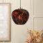 Lucien 1 - Light Pendant