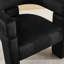 Chaise rembourrée Modern-131407154