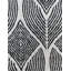Square Indoor/Outdoor Pillow Cover & Insert-69899578-124965256