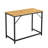 Wydmire Desk-1994205400-1994205401