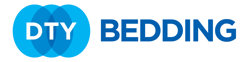 DTY Bedding logo