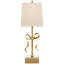 kate spade new york Ellery Gros-Grain Bow Table Lamp-25196181-25196180