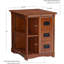 Table de bout Kraatz-251682399