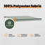 Brayden Studio Retractable Patio Awning-1255250572-1255250546