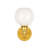 Drinkard Dimmable Bath Sconce-1260360886-1260360891