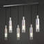 Crumbie 6 - Light Pendant-439702617-439702616