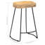 Fulbright Counter Stool-94528410-94721805