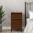 Amedeu 1 Drawer Bedside Table-1750084135