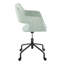 Chaise de bureau Margarit-1830475704