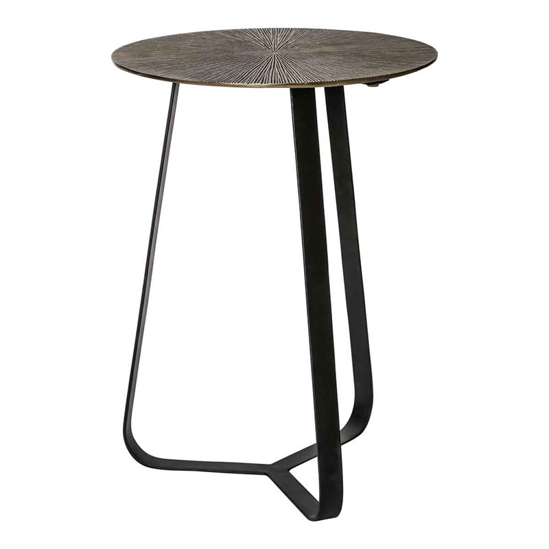 Kae End Table
