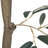 Winnetka Faux Tree in Pot-27703840