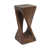 Brun antique est en rupture de stock